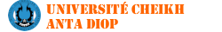 Plateforme MOOC de l'ISE
